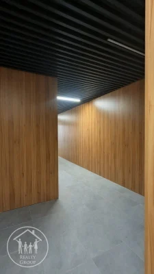 Продаж 2-кімнатної квартири 79м2 Підголоско, Чорновола