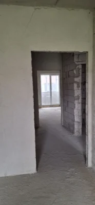 Продаж однокімнатної квартири в Рудно