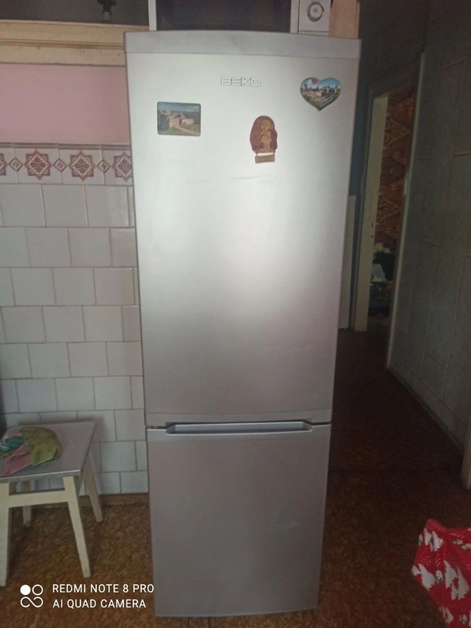 продаж 2-кім. Сигнівка залізн. р-н