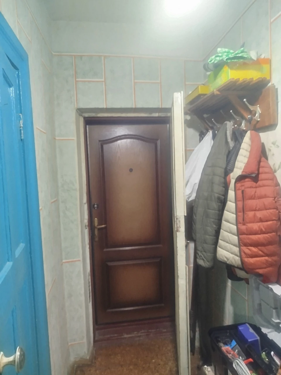 продаж 2-кім. Сигнівка залізн. р-н