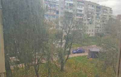 Продажа квартиры 4-комнатной по улице Кошиця