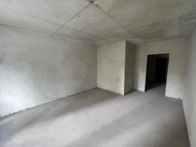 Продаж/ 1 квартира/ 0 цикл/Ярославенка/Новобудова/Львів
