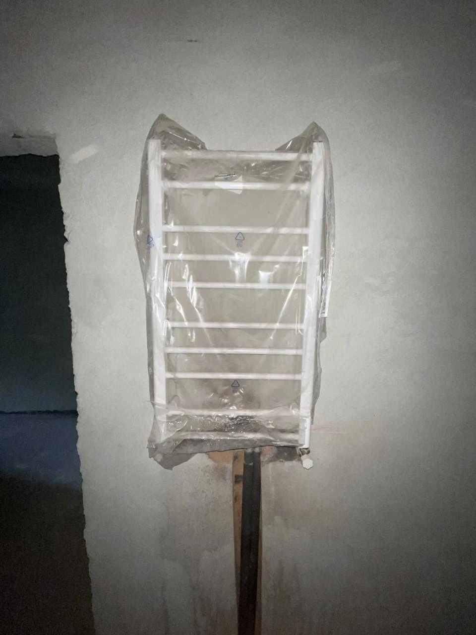 Продаж/ 1 квартира/ 0 цикл/Ярославенка/Новобудова/Львів