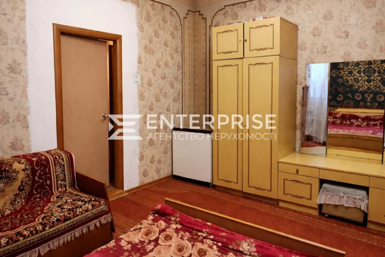 Продаж 2к квартири вул.Татарська, метро Лук'янівка, Шевченкі