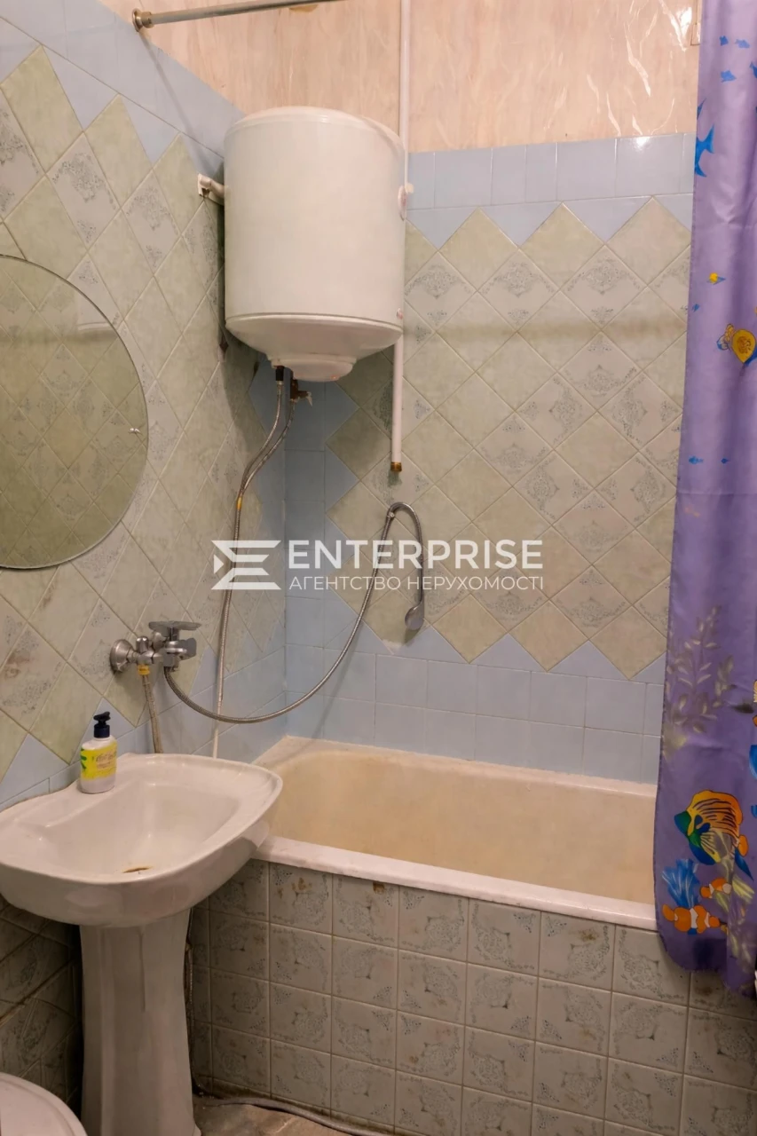 Продаж 2к квартири вул.Татарська, метро Лук'янівка, Шевченкі