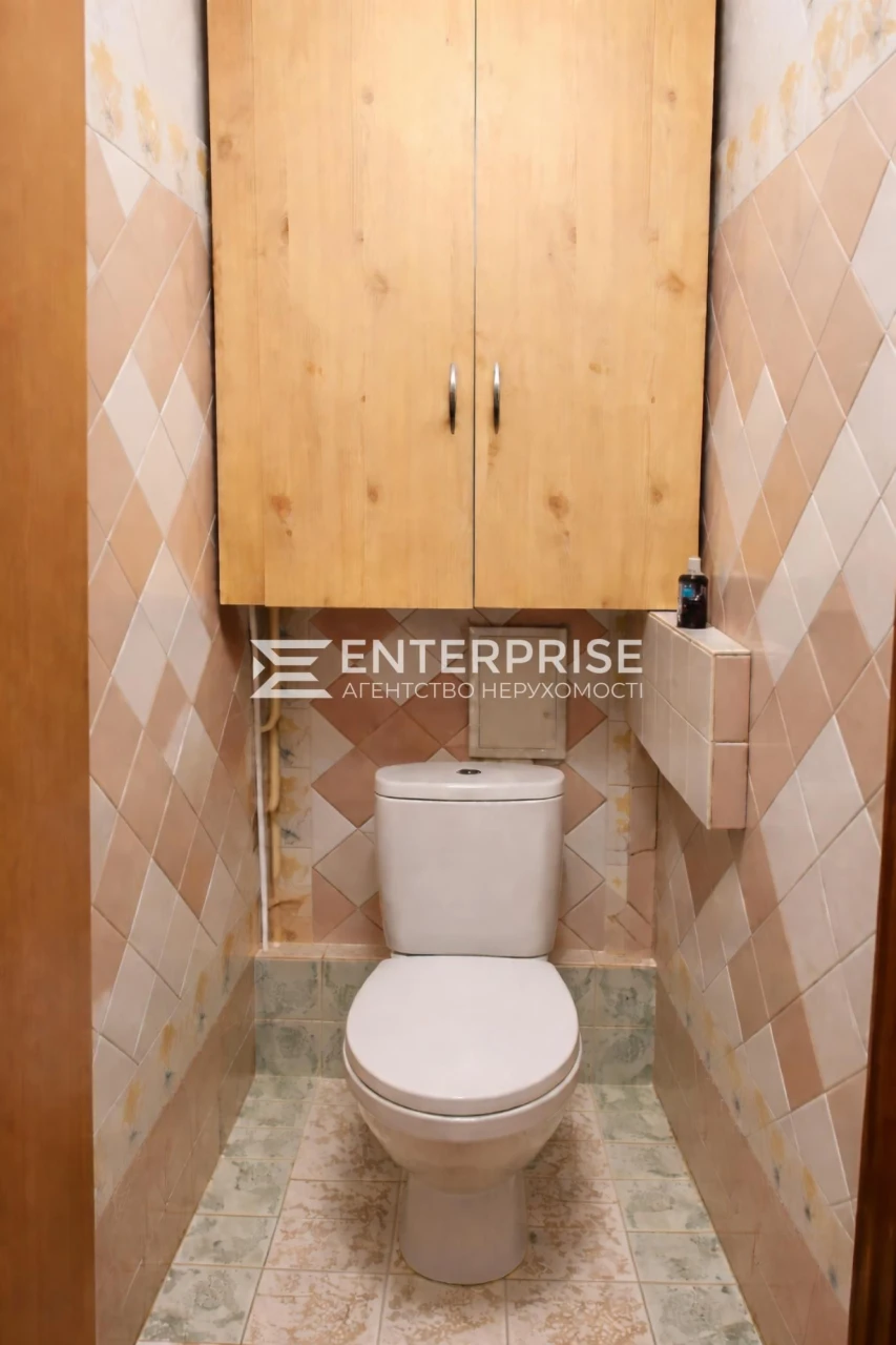 Продаж 2к квартири вул.Татарська, метро Лук'янівка, Шевченкі