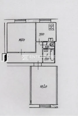 Продаж 2к квартири вул.Татарська, метро Лук'янівка, Шевченкі