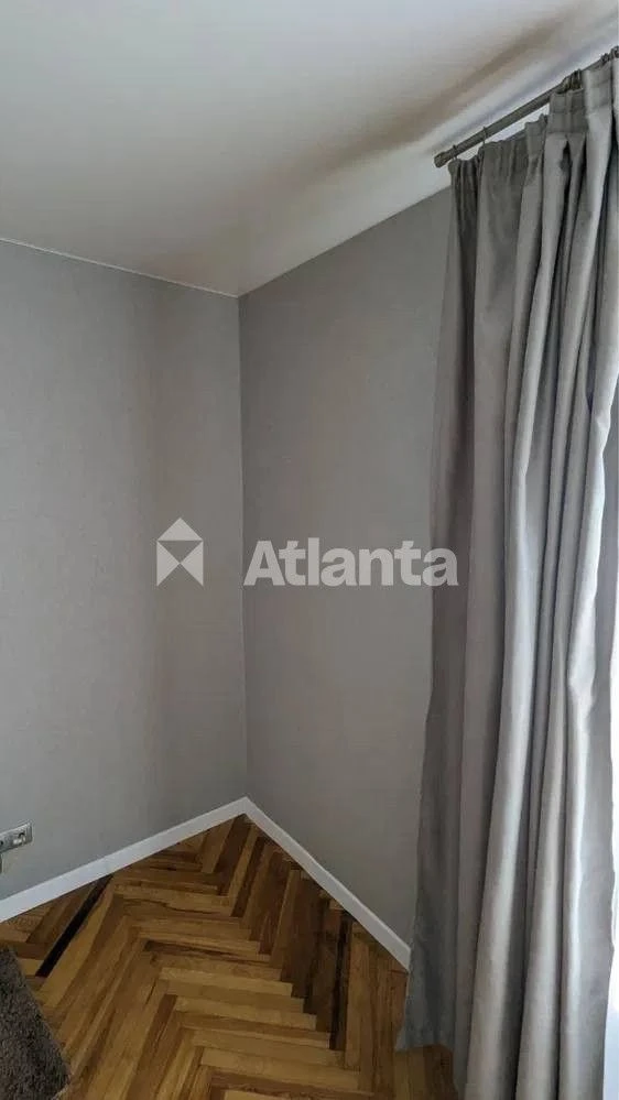 Sale of a 2-room apartment in Pushcha-Vodytsya | Renovation |