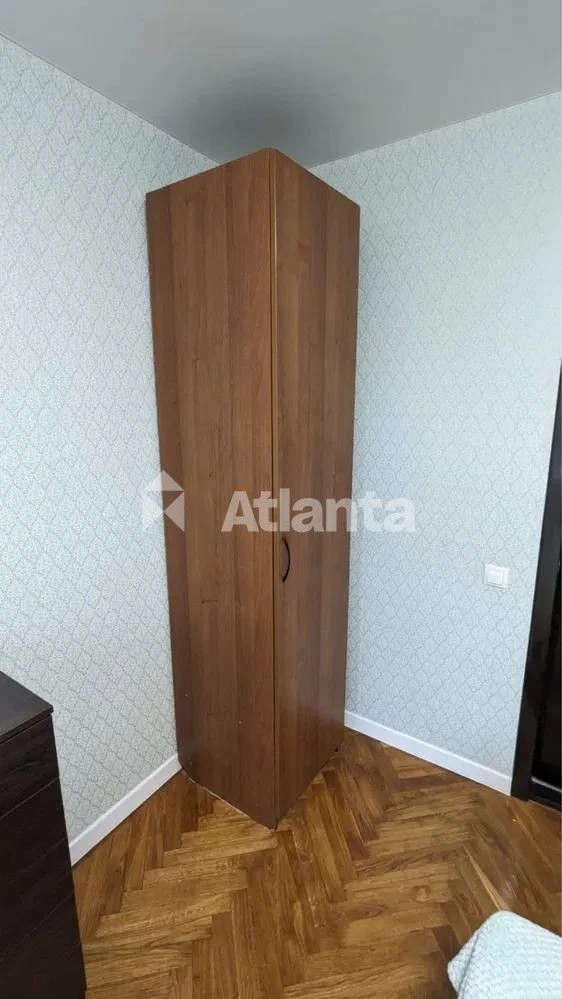 Sale of a 2-room apartment in Pushcha-Vodytsya | Renovation |