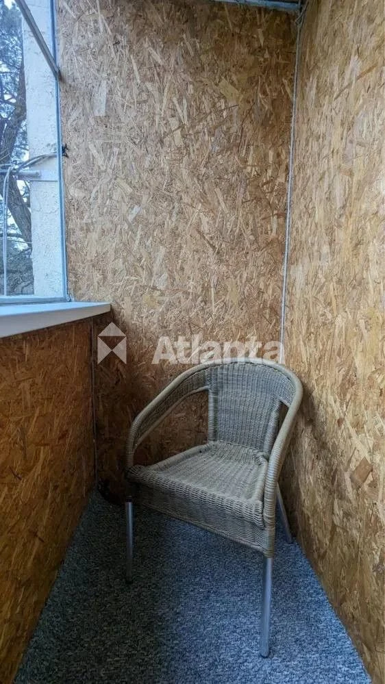 Sale of a 2-room apartment in Pushcha-Vodytsya | Renovation |