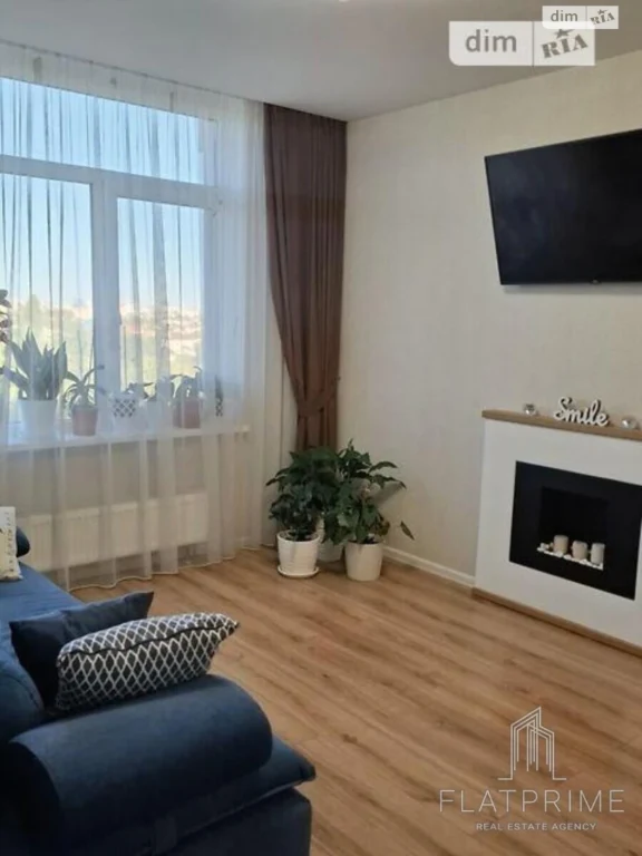 Sale of Apartment in Zhuliany