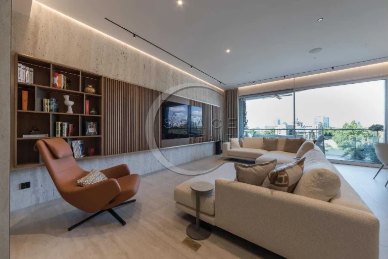 Продаж 4 квартир 175 м² ЖК Alter Ego провулок Лабораторний
