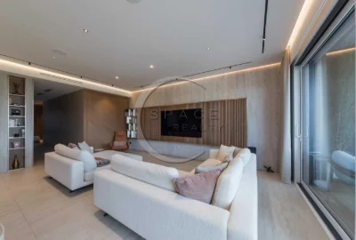 Продаж 4 квартир 175 м² ЖК Alter Ego провулок Лабораторний