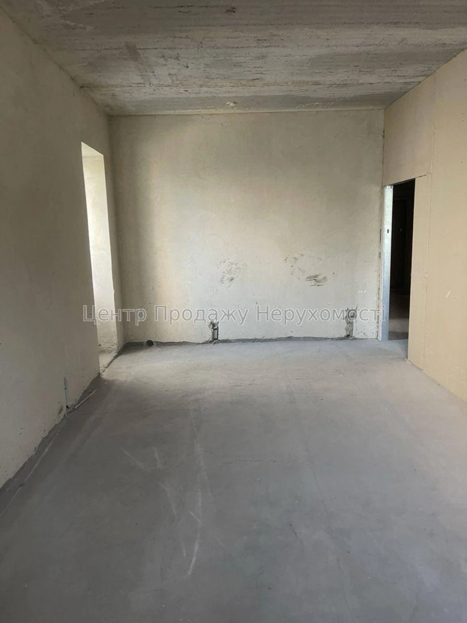 Продажа 2-комнатной квартиры 84.6 м², 4/17 этаж, Киев – ваш новый дом