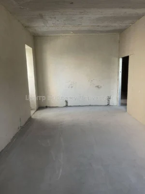 Продажа 2-комнатной квартиры 84.6 м², 4/17 этаж, Киев – ваш новый дом
