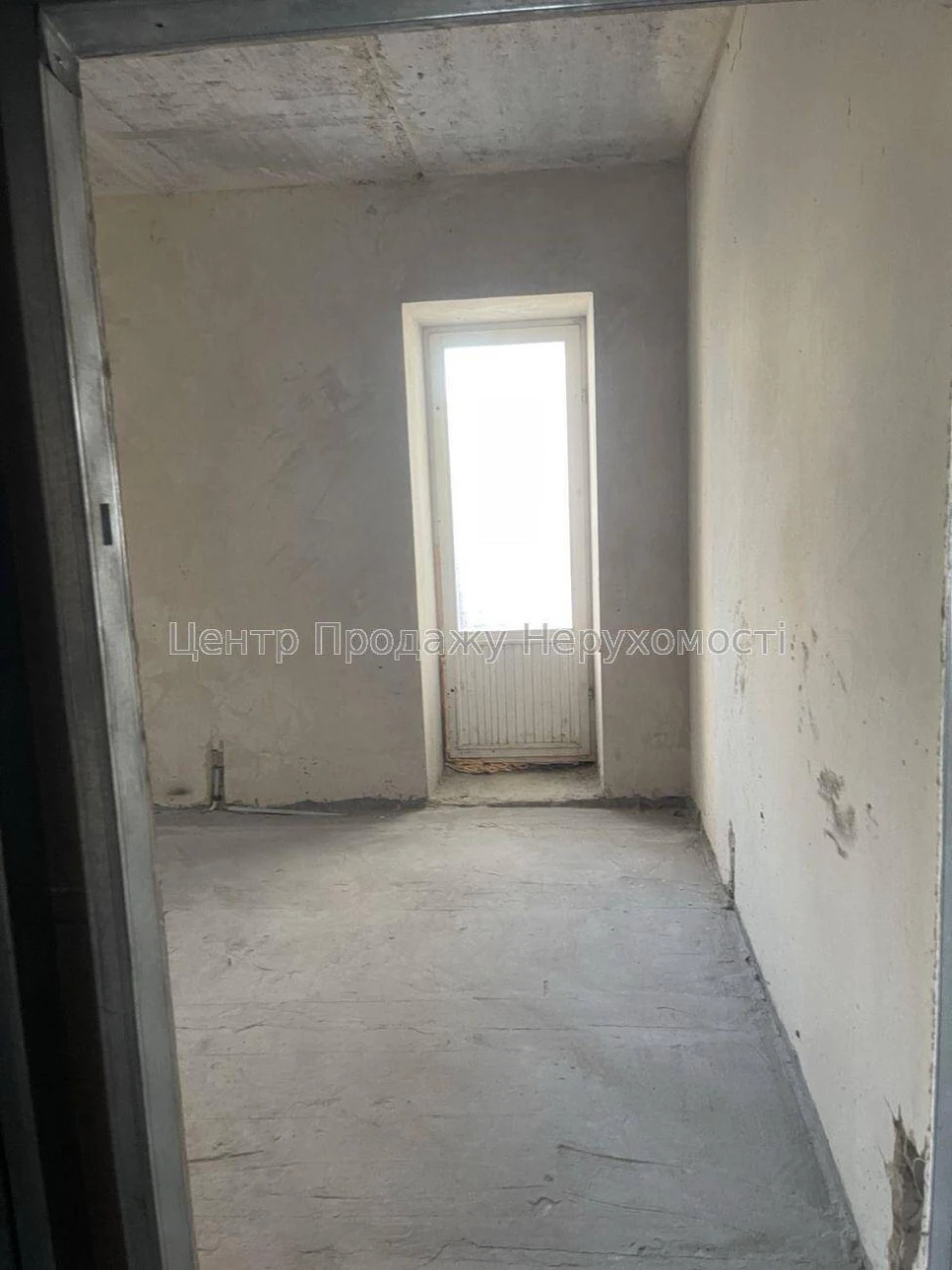 Продажа 2-комнатной квартиры 84.6 м², 4/17 этаж, Киев – ваш новый дом