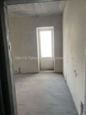 Продажа 2-комнатной квартиры 84.6 м², 4/17 этаж, Киев – ваш новый дом