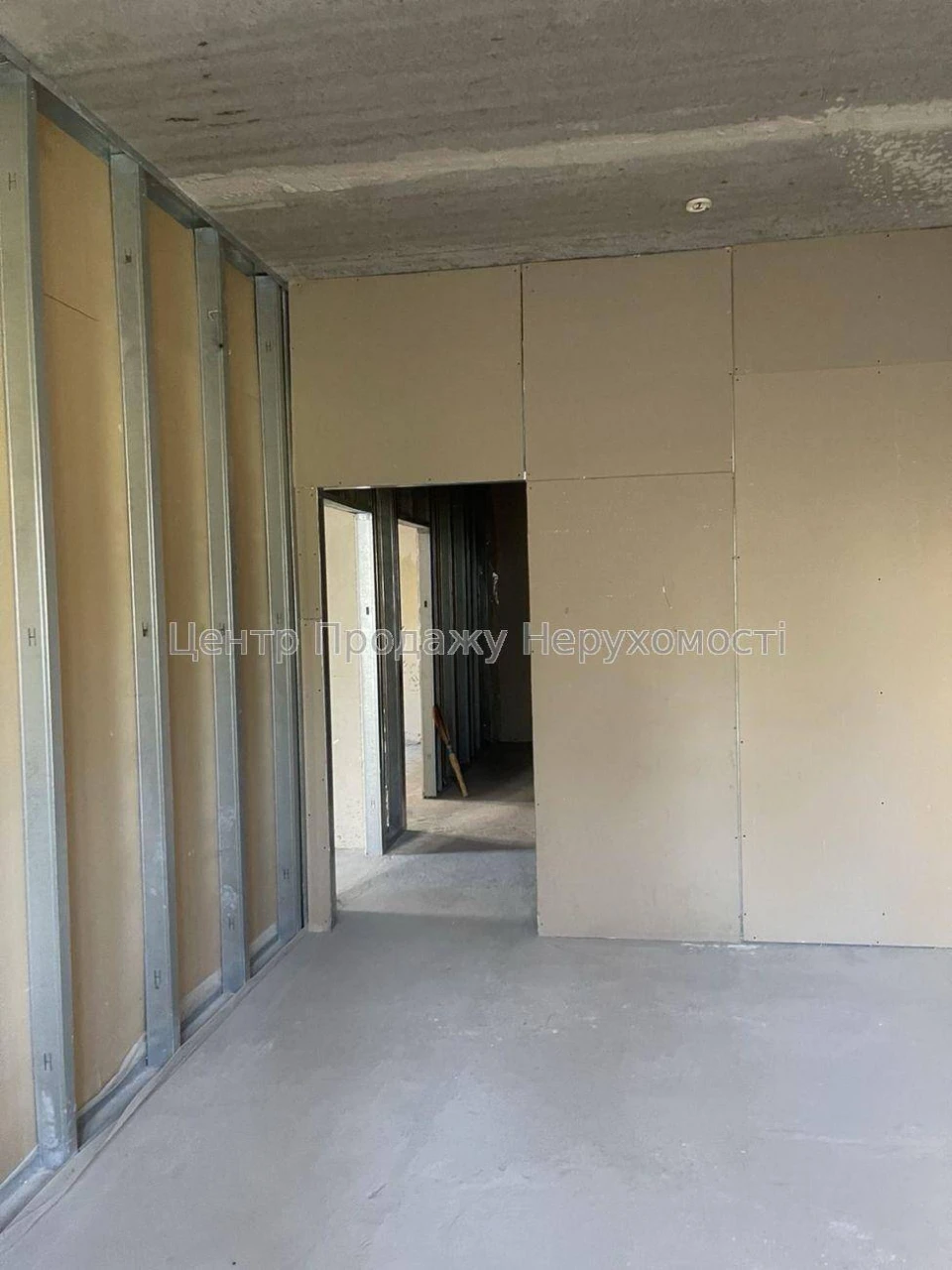 Продажа 2-комнатной квартиры 84.6 м², 4/17 этаж, Киев – ваш новый дом