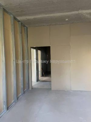 Продажа 2-комнатной квартиры 84.6 м², 4/17 этаж, Киев – ваш новый дом