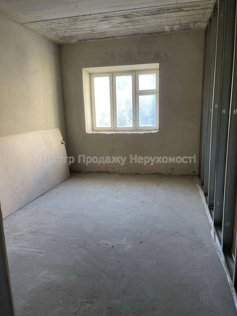 Продажа 2-комнатной квартиры 84.6 м², 4/17 этаж, Киев – ваш новый дом