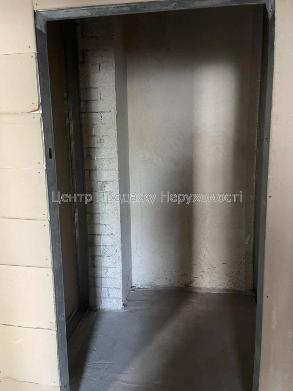 Продажа 2-комнатной квартиры 84.6 м², 4/17 этаж, Киев – ваш новый дом