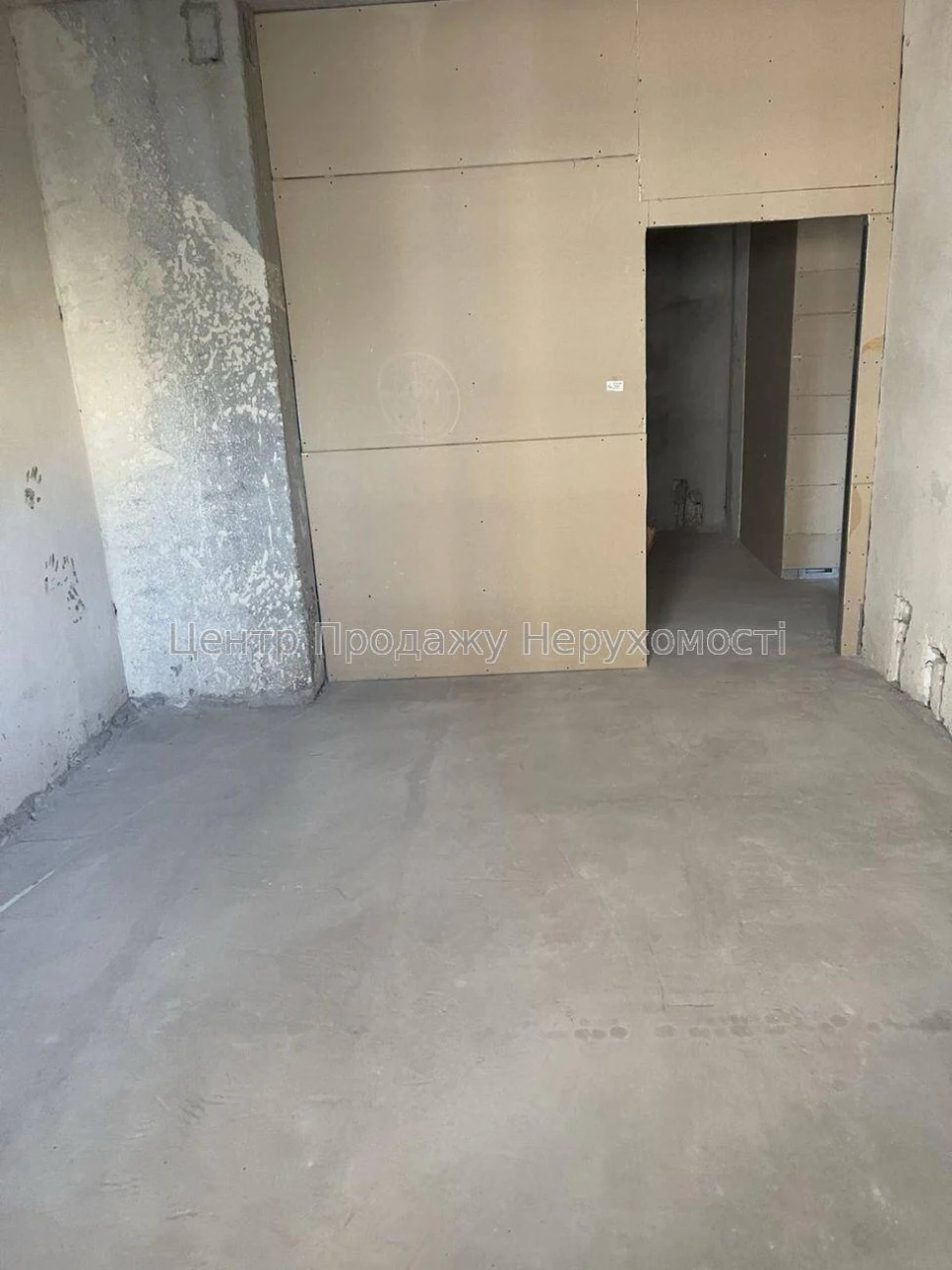 Продажа 2-комнатной квартиры 84.6 м², 4/17 этаж, Киев – ваш новый дом