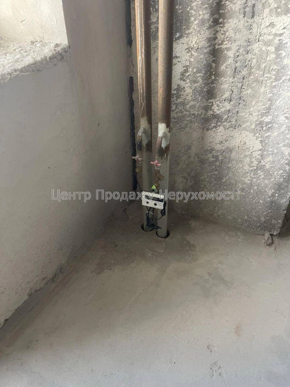 Продажа 2-комнатной квартиры 84.6 м², 4/17 этаж, Киев – ваш новый дом