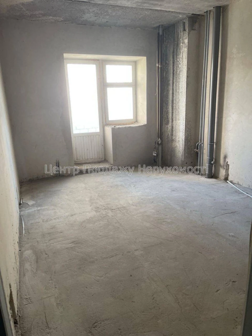 Продажа 2-комнатной квартиры 84.6 м², 4/17 этаж, Киев – ваш новый дом