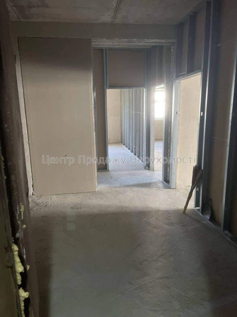 Продажа 2-комнатной квартиры 84.6 м², 4/17 этаж, Киев – ваш новый дом