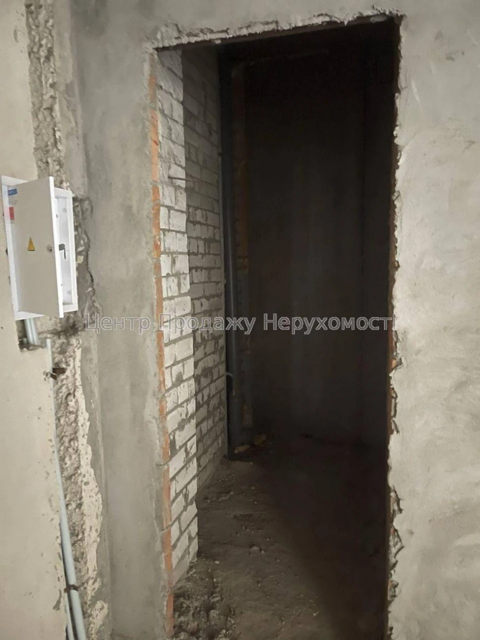Продажа 2-комнатной квартиры 84.6 м², 4/17 этаж, Киев – ваш новый дом