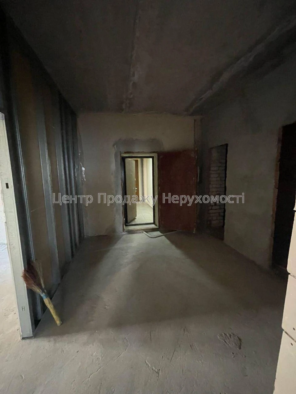 Продажа 2-комнатной квартиры 84.6 м², 4/17 этаж, Киев – ваш новый дом