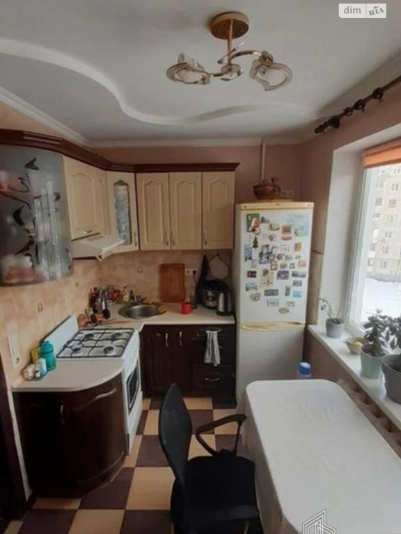 Продажа Квартира Оболонь