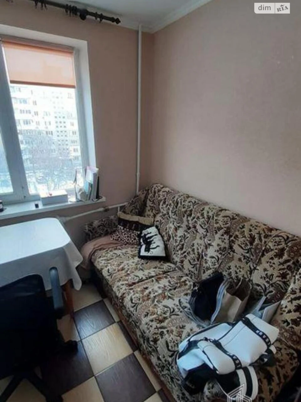 Продажа Квартира Оболонь