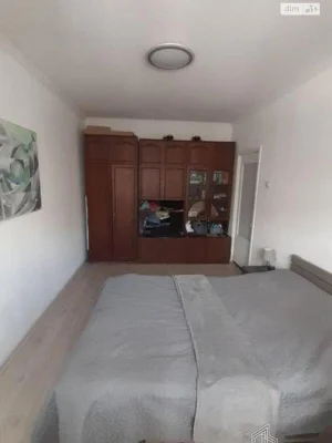Продажа Квартира Оболонь