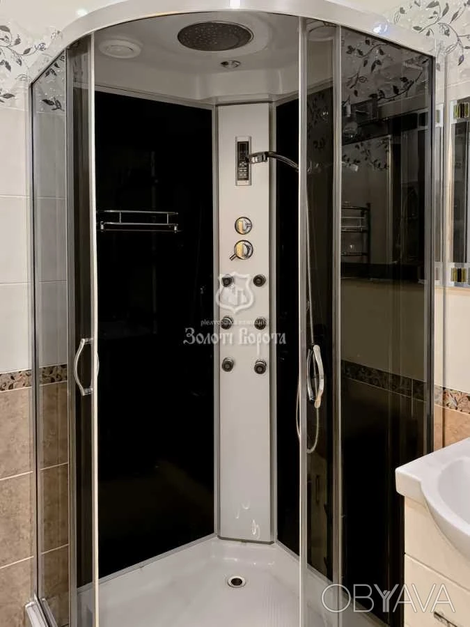 1-room apartment, 43.20 sq.m