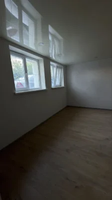 Продаю власну Квартиру