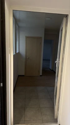 Продаю власну Квартиру