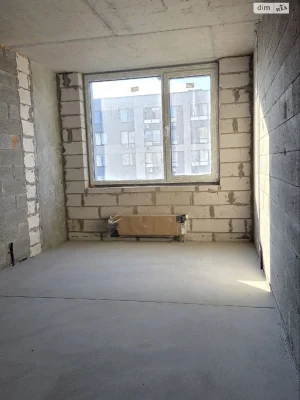 Sale Apartment Vinogradar