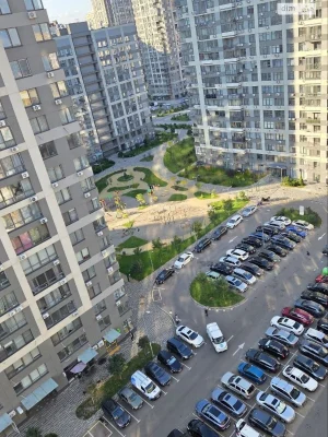 Sale Apartment Vinogradar