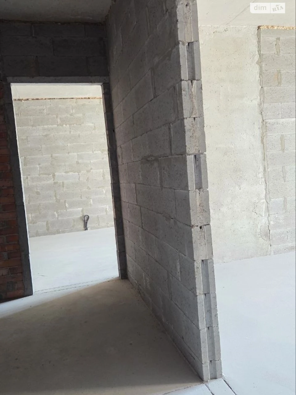 Sale Apartment Vinogradar