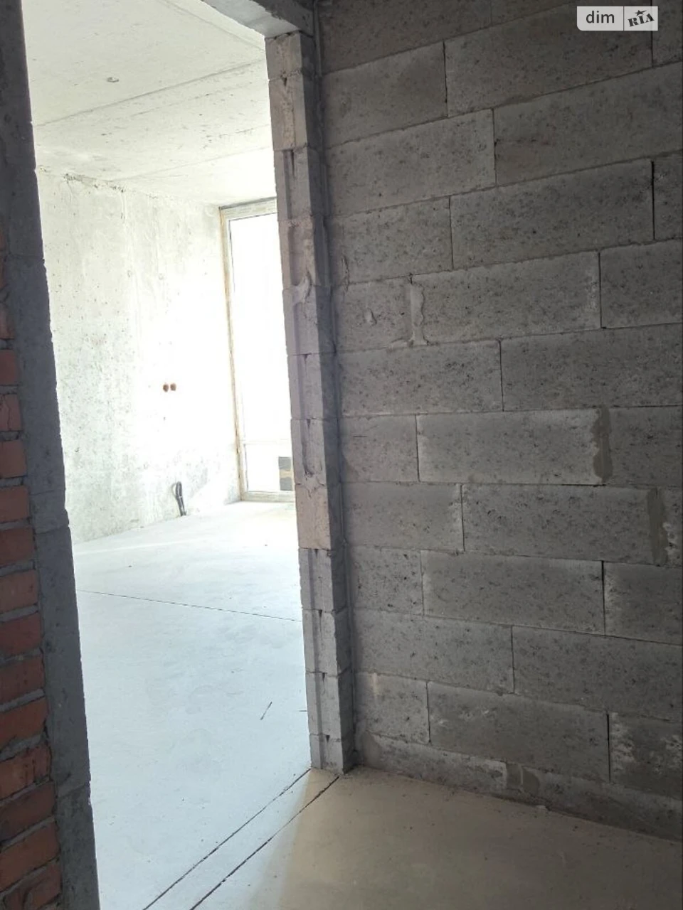 Sale Apartment Vinogradar