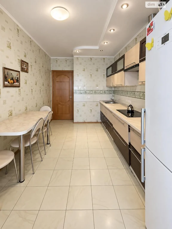 Apartment for Sale in Шевchenkivskyi