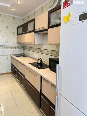 Apartment for Sale in Шевchenkivskyi