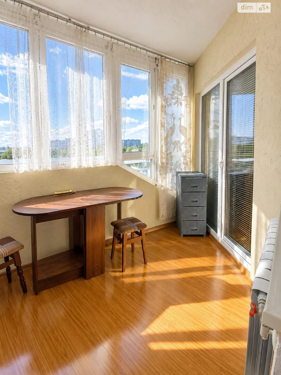 Apartment for Sale in Шевchenkivskyi