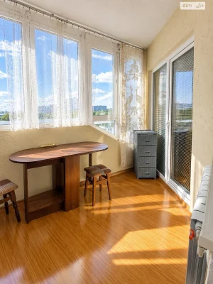 Apartment for Sale in Шевchenkivskyi