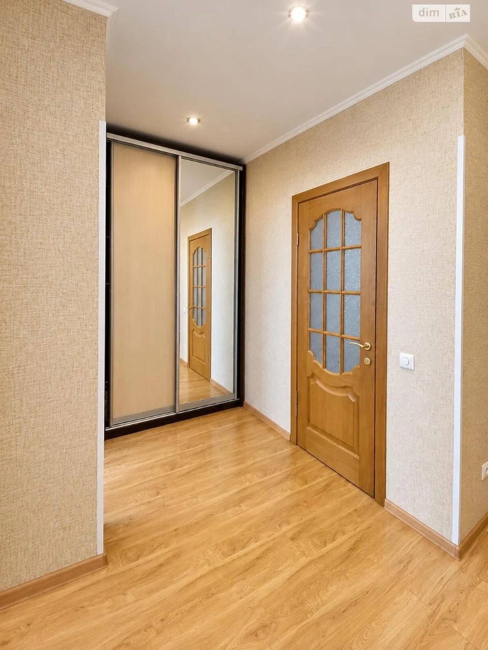 Apartment for Sale in Шевchenkivskyi