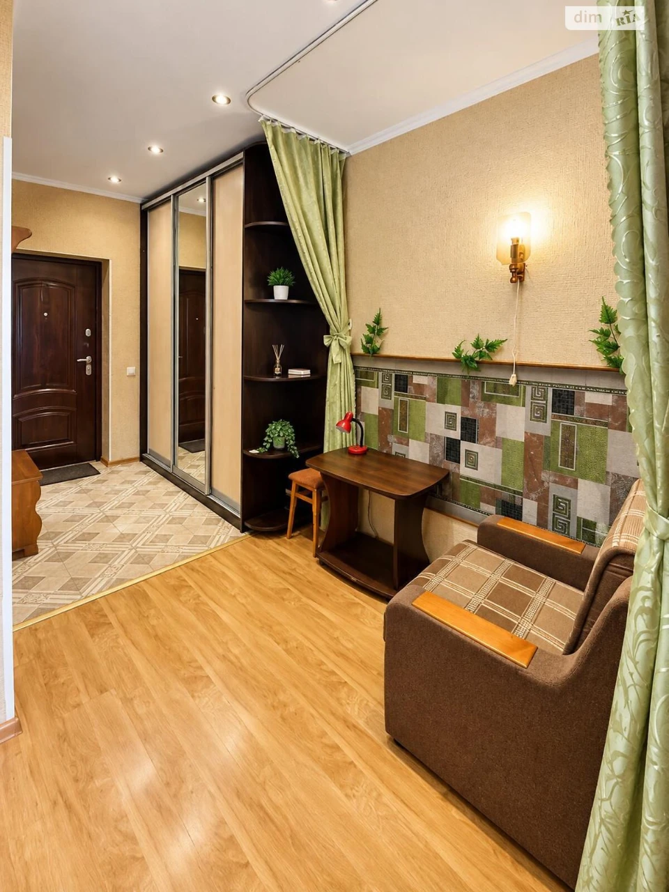 Apartment for Sale in Шевchenkivskyi