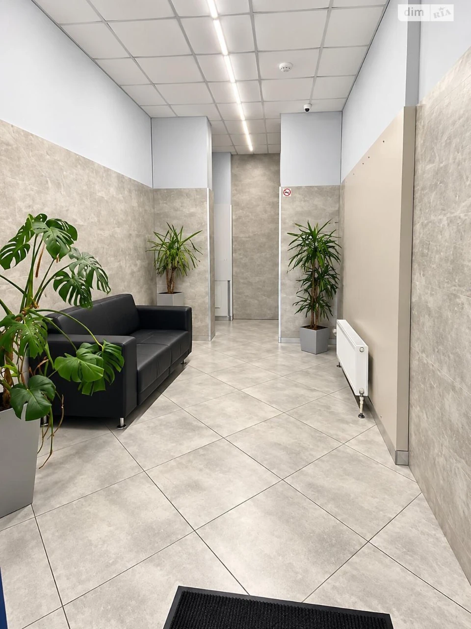 Apartment for Sale in Шевchenkivskyi