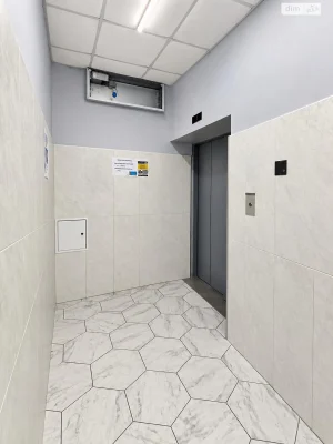 Apartment for Sale in Шевchenkivskyi