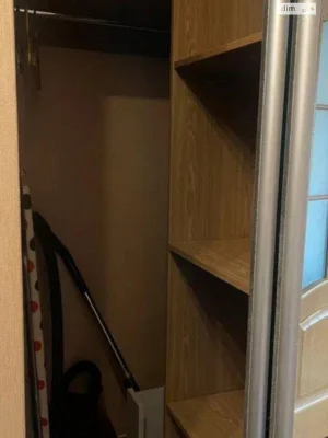 Продаж Квартира Лук'янівка